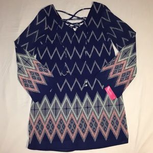 Women’s Xhilaration dress